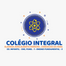 Logo Colégio Integral