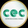 Logo Centro Educacional Chianca