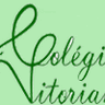 Logo Colegio Vitoriano
