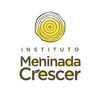 Logo Instituto De Educacao Meninada Crescer