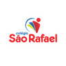 Logo Colégio São Rafael