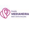 Logo Escola Medianeira