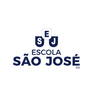 Logo Escola São José