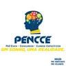 Logo Curso Pencce