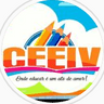 Logo Ceeiv-centro Educacional De Ensino Integrado Vitoria