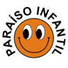 Logo Paraíso Infantil