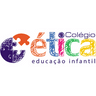 Logo Colégio ética – Unidade 2