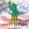 Logo Liberty Day Care