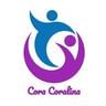 Logo Cei Cora Coralina