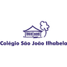 Logo Colégio São João Ilhabela