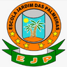 Logo Escola Jardim Das Palmeiras