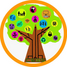 Logo Centro Educacional Bosque Do Saber