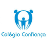 Logo Colégio Aeon