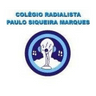 Logo Educandário Radialista Paulo Siqueira Marques