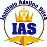 Logo Instituto Adelino Silva