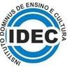 Logo Idec - Instituto Dominus De Ensino E Cultura