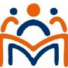 Logo Recanto Infantil Metropolitano