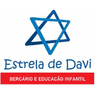 Logo Colégio Estrela De Davi