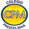 Logo Colegio Prestes Maia