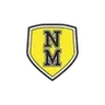 Logo Colégio Nova Meta