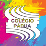 Logo Colégio Pádua