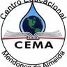 Logo Centro Educacional Mendonça De Almeida – Cema