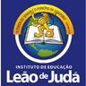 Logo Colégio Leão De Judá