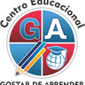 Logo Centro Educacional G&a