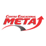 Logo Centro Educacional Meta
