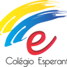 Logo Colégio Esperanto