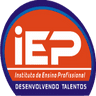 Logo Iep Cursos
