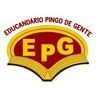 Logo Educandario Pingo De Gente