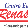 Logo Centro Educacional Renascença