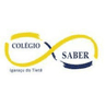 Logo Colégio Saber de Igaraçu do Tietê