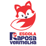 Logo Raposa Vermelha Prime's