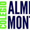 Logo Colégio Almirante Monteiro