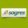 Logo Curso Sagres