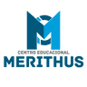 Logo Centro Educacional Merithus