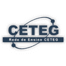 Logo Ceteg - Centro De Ensino Tecnológico De Goiás