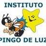 Logo Instituto Pingo De Luz