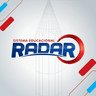 Logo Sistema Educacional Radar
