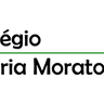 Logo Colégio Maria Morato
