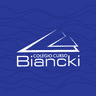 Logo Colégio E Curso Biancki