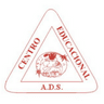 Logo Centro Educacional Ads