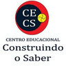 Logo Centro Educacional Construindo O Saber