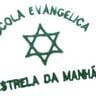 Logo Escola Evangélica Estrela Da Manhã