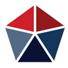 Logo Colégio E Faculdades Network