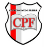 Logo Paulo Freire Colegio