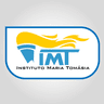 Logo Instituto Maria Tomásia