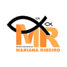 Logo Núcleo Educacional Mariana Ribeiro